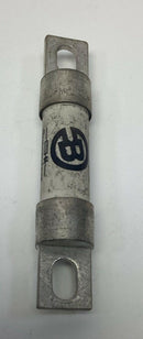 Bussmann FWP-50Ba Semiconductor Fuse 50-Amp, 700V-4