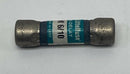 Littelfuse FLM 6/10 Fuse 6/10-Amp, 250VAC (6-Pack)-4