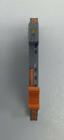 Phoenix Contact PLC-BPT-24DC/21 / 29-00-445 5-Pin Relay Socket DIN 4-Pack-4