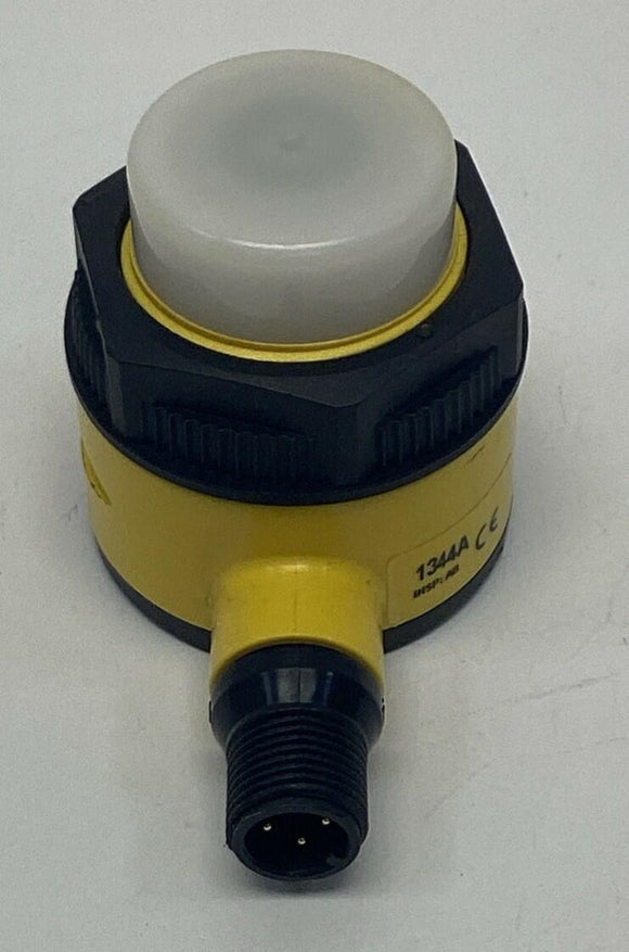 Banner T30GRYPQ / 1344A Proximity Sensor 10-30VDC