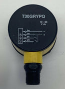 Banner T30GRYPQ / 1344A Proximity Sensor 10-30VDC-3