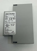 Allen Bradley 100-S Auxiliary Contact 600V, 10-Amp-2