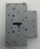 Allen Bradley 100-S Auxiliary Contact 600V, 10-Amp-5