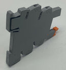 Phoenix Contact PLC-BPT-24DC/21 / 29-00-445 5-Pin Relay Socket DIN 4-Pack-6