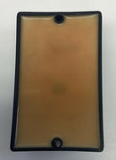 Turck BLCEN-2M12MT-2RFID-S RFID Interface Module-6