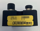 Turck BLCEN-2M12MT-2RFID-S RFID Interface Module-3