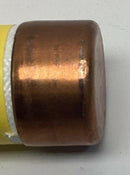 Bussmann LPJ-35SP Low Peak 35-Amp Fuse Class J, 600VAC, 300VDC 2-Pack-6