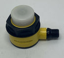 Banner T30GRYPQ / 1344A Proximity Sensor 10-30VDC-2