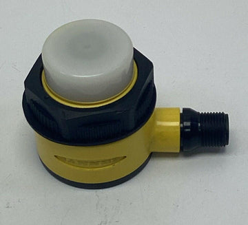 Banner T30GRYPQ / 1344A Proximity Sensor 10-30VDC - 0