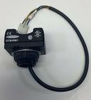 Banner OTBVR81 Touch Sensor Button-2