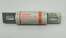 Gould Shawmut A60X125 125-Amp, 600V Type 4 Fuse-3