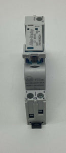 Allen Bradley 700-HK36Z24 10-Amp, 5-Pin Relay w/ Base 700-ADL1R 24 VDC-3