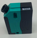 Pepperl Fuchs 134133 VISOLUX Sensor RLK28-8-H-2000-IR-Z/31/116-6