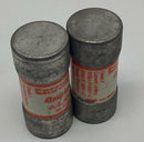 Ferraz Shawmut A4J60 60-Amp Amp-Trap Fuse (2-Pack)-5