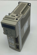 Yaskawa SGDA-02ASP Servopack AC Servo Drive, 200V-7