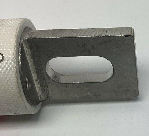 Gould Shawmut A60X125 125-Amp, 600V Type 4 Fuse