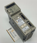 Yaskawa SGDA-02ASP Servopack AC Servo Drive, 200V-1