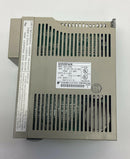 Yaskawa SGDA-02ASP Servopack AC Servo Drive, 200V-5