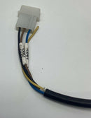 Banner OTBVR81 Touch Sensor Button-5