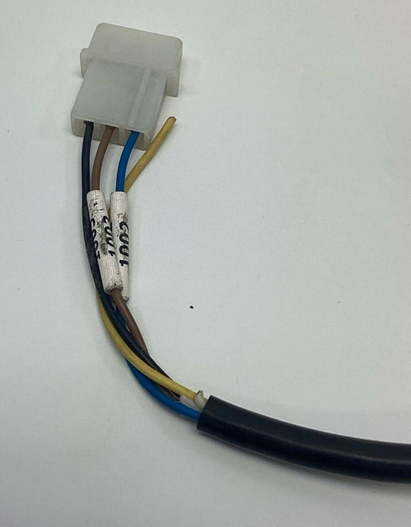 Banner OTBVR81 Touch Sensor Button