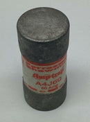 Ferraz Shawmut A4J60 60-Amp Amp-Trap Fuse (2-Pack)-3