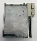 Yaskawa SGDA-02ASP Servopack AC Servo Drive, 200V-6