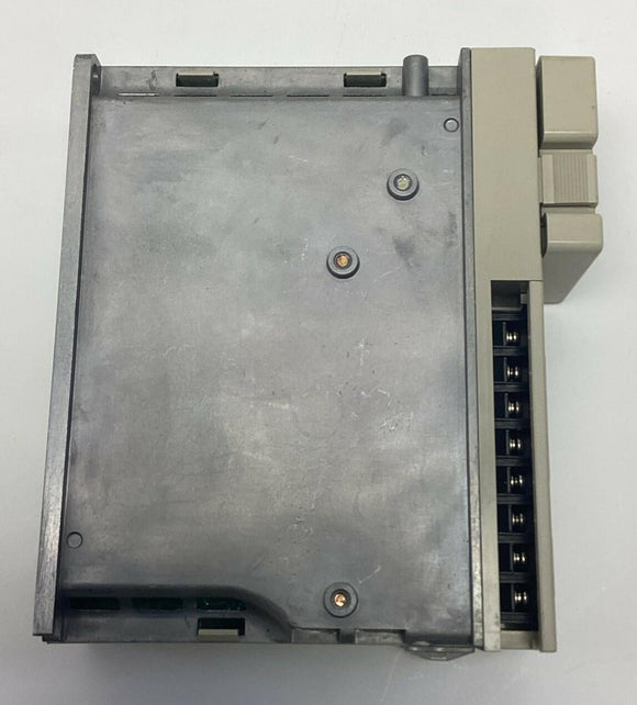 Yaskawa SGDA-02ASP Servopack AC Servo Drive, 200V