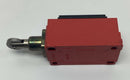 Allen Bradley 802A-E27M4-S7 Steel Roller Limit Switch 10-Amp, 500V-4