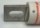 Gould Shawmut A60X125 125-Amp, 600V Type 4 Fuse-5