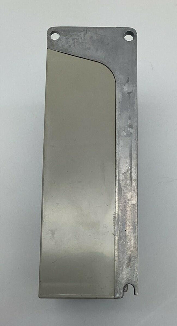 Yaskawa SGDA-02ASP Servopack AC Servo Drive, 200V