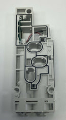 SMC SY70M-2-1DA-C0 Pneumatic Manifold Block Assembly-2