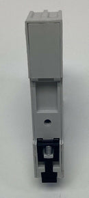 Allen Bradley 700-HK36Z24 10-Amp, 5-Pin Relay w/ Base 700-ADL1R 24 VDC-6