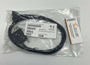 Zebra CBL-58918-02 Data Transfer Cable 6-FT-1