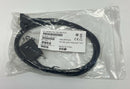 Zebra CBL-58918-02 Data Transfer Cable 6-FT-2