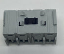 Allen Bradley 195-MA20 Auxiliary Contact Adder Deck 10-Amp-5