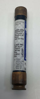 Littelfuse FLSR-12-ID 12-Amp Indicator Fuse 600VAC (5-Pack)-5