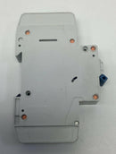 Allen Bradley 1489-A1C100 Circuit Breaker 10-Amp DIN Mount 277VAC 48VDC-5