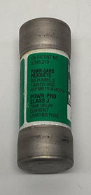 Littelfuse Indicator JTD-10-ID Class J Time Delay 10-Amp Fuse (Pack of 3)-5