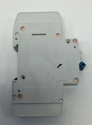 Allen Bradley 1489-A1C030 Circuit Breaker 1-Pole, 3-Amp DIN Mount 277VAC, 48VDC-5