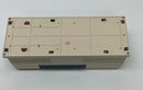 Mitsubishi Melsec  F1-40ER  I/O Extension Unit-7