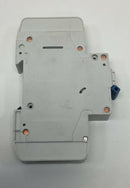 Allen Bradley 1489-A1C020 2-Amp, 1-Pole DIN Mount Circuit Breaker 277VAC, 48VDC-5