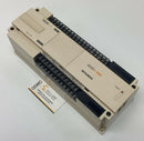 Mitsubishi Melsec  F1-40ER  I/O Extension Unit-1
