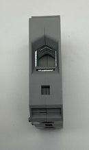 Phoenix Contact 3009118 UKH50 High Current Terminal Block-5