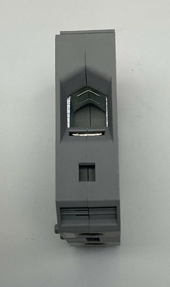 Phoenix Contact 3009118 UKH50 High Current Terminal Block