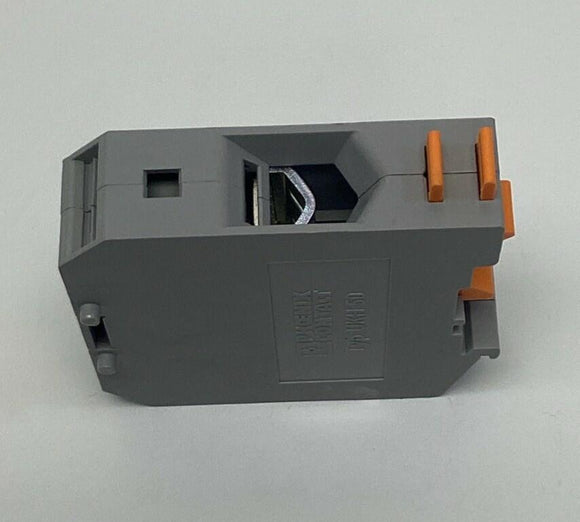 Phoenix Contact 3009118 UKH50 High Current Terminal Block