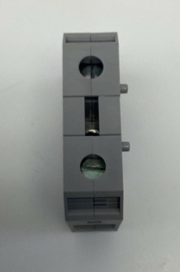 Phoenix Contact 3009118 UKH50 High Current Terminal Block