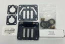 Warren Rupp Sandpiper 476.100.000 ST1-1/2 Air End Repair Kit-2