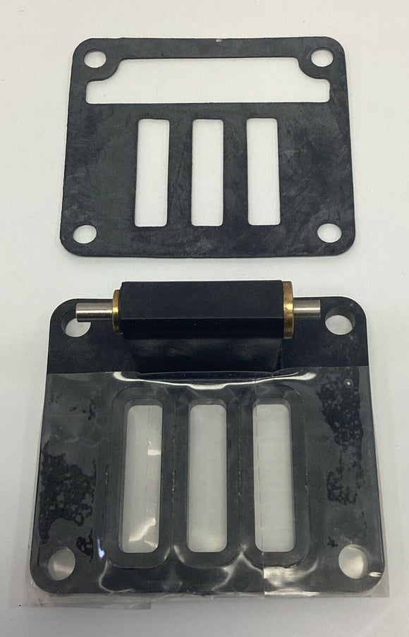 Warren Rupp Sandpiper 476.100.000 ST1-1/2 Air End Repair Kit