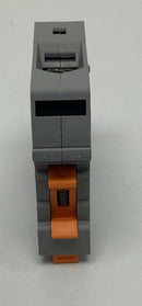 Phoenix Contact 3009118 UKH50 High Current Terminal Block-7