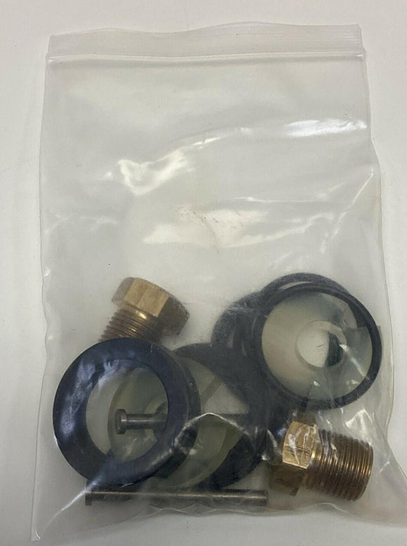 Warren Rupp Sandpiper 476.100.000 ST1-1/2 Air End Repair Kit